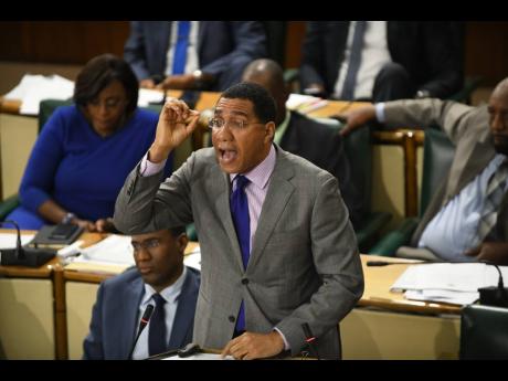 Image result for jamaica's crime epidemic